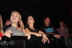 WIZO281114 (397) (2)