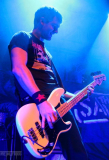 WIZO281114 (44) (2)
