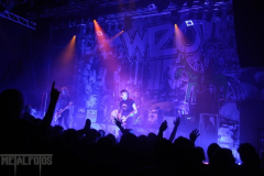 WIZO281114 (502) (2)