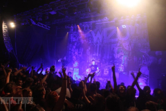 WIZO281114 (507) (2)
