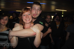 WIZO281114 (521) (2)