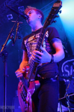 WIZO281114 (57) (2)