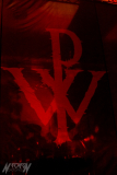 PowerwolfRV-34