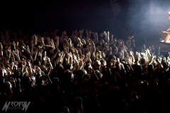 PowerwolfRV-70