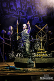 Belphegor-02