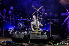 Belphegor-03