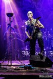 Belphegor-04