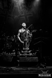 Belphegor-06