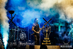 Belphegor-07