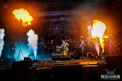 Belphegor-09