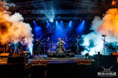 Belphegor-15