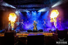 Belphegor-18