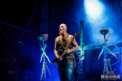 Belphegor-19
