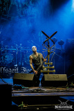 Belphegor-20
