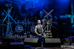 Belphegor-21