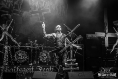 Belphegor-22