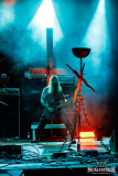 Belphegor-25