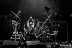 Belphegor-26