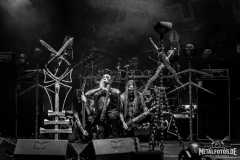 Belphegor-27