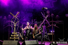Belphegor-28