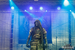 Gernotshagen-05
