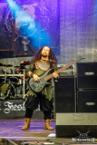 Gernotshagen-08