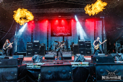 Nornir-14