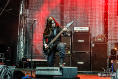 Nornir-17