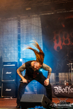 Obscurity-25