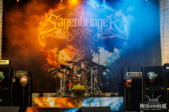 Sagenbringer-01