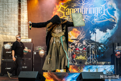 Sagenbringer-02