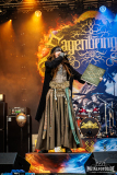Sagenbringer-03