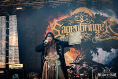 Sagenbringer-05