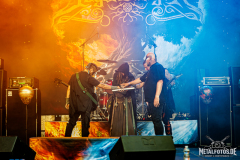 Sagenbringer-06