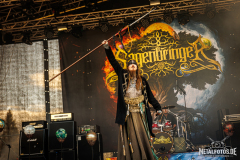 Sagenbringer-07