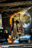 Sagenbringer-08