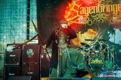 Sagenbringer-11