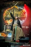 Sagenbringer-27