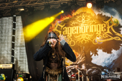 Sagenbringer-35