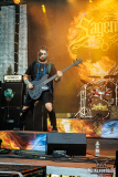 Sagenbringer-38