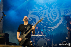 Saor-02