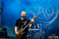Saor-03