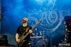 Saor-04