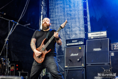 Saor-05