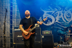 Saor-07