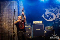Saor-08