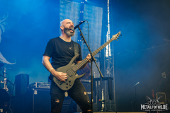 Saor-09