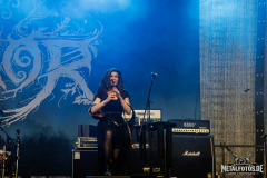 Saor-12