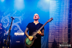 Saor-16