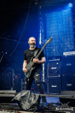 Saor-17